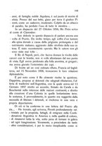 giornale/BRI0013541/1914/unico/00000169