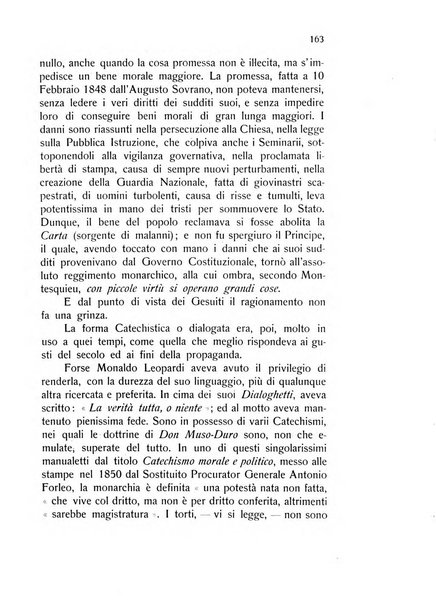 Archivio pugliese del risorgimento italiano rivista storica trimestrale