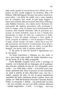 giornale/BRI0013541/1914/unico/00000173