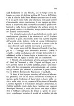 giornale/BRI0013541/1914/unico/00000175