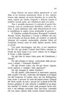 giornale/BRI0013541/1914/unico/00000177