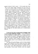 giornale/BRI0013541/1914/unico/00000179