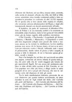 giornale/BRI0013541/1914/unico/00000180