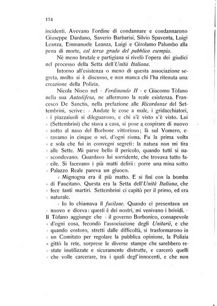 Archivio pugliese del risorgimento italiano rivista storica trimestrale