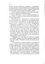 giornale/BRI0013541/1914/unico/00000184