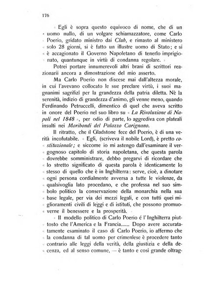 Archivio pugliese del risorgimento italiano rivista storica trimestrale