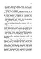 giornale/BRI0013541/1914/unico/00000187