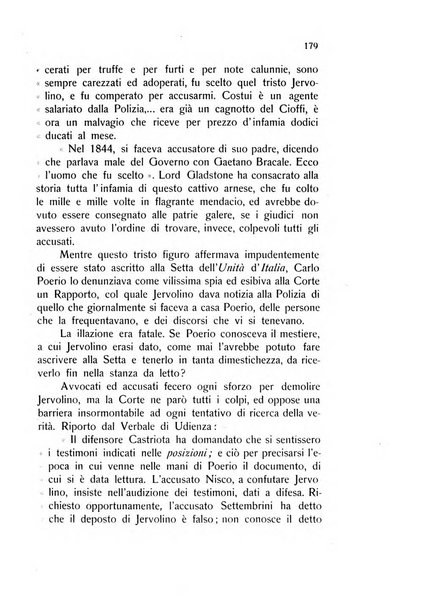 Archivio pugliese del risorgimento italiano rivista storica trimestrale