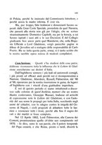 giornale/BRI0013541/1914/unico/00000191