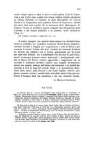 giornale/BRI0013541/1914/unico/00000199