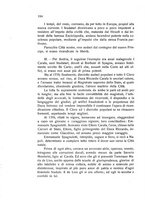 giornale/BRI0013541/1914/unico/00000204