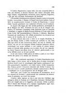 giornale/BRI0013541/1914/unico/00000209