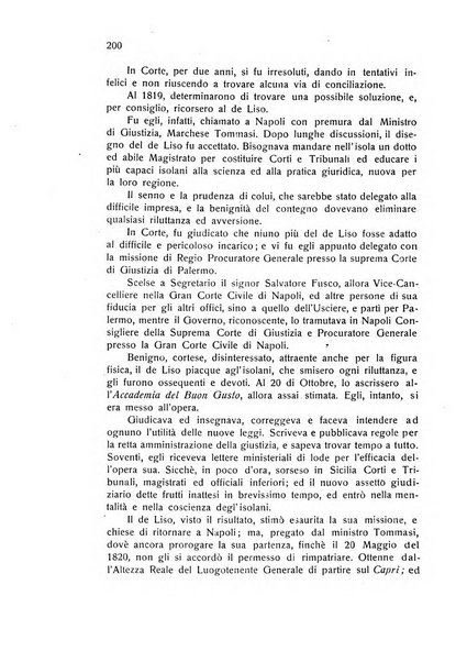 Archivio pugliese del risorgimento italiano rivista storica trimestrale