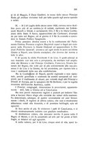 giornale/BRI0013541/1914/unico/00000211