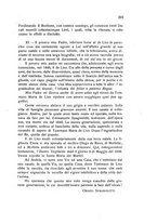 giornale/BRI0013541/1914/unico/00000213