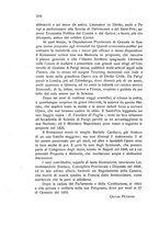 giornale/BRI0013541/1914/unico/00000220