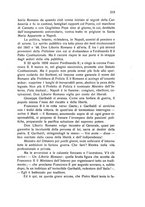 giornale/BRI0013541/1914/unico/00000225