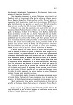 giornale/BRI0013541/1914/unico/00000227