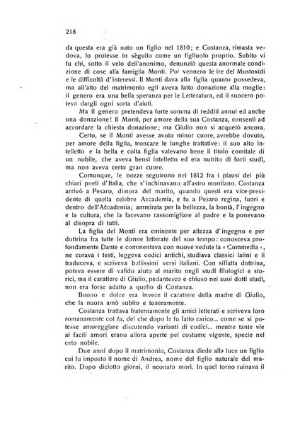 Archivio pugliese del risorgimento italiano rivista storica trimestrale