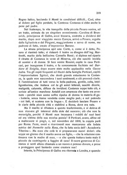 Archivio pugliese del risorgimento italiano rivista storica trimestrale