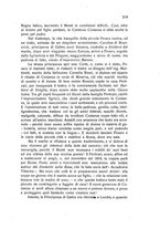 giornale/BRI0013541/1914/unico/00000229