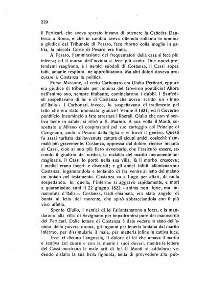 Archivio pugliese del risorgimento italiano rivista storica trimestrale