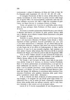 giornale/BRI0013541/1914/unico/00000240