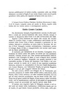 giornale/BRI0013541/1914/unico/00000241