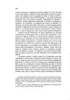 giornale/BRI0013541/1914/unico/00000242