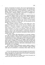 giornale/BRI0013541/1914/unico/00000243