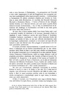 giornale/BRI0013541/1914/unico/00000245