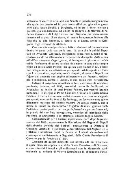 Archivio pugliese del risorgimento italiano rivista storica trimestrale