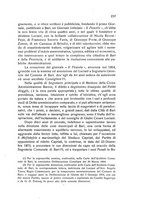 giornale/BRI0013541/1914/unico/00000247