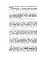 giornale/BRI0013541/1914/unico/00000248