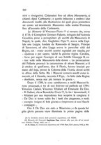 giornale/BRI0013541/1914/unico/00000256