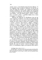 giornale/BRI0013541/1914/unico/00000258