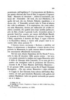 giornale/BRI0013541/1914/unico/00000259