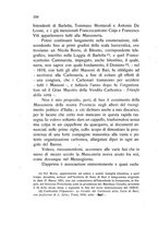 giornale/BRI0013541/1914/unico/00000264