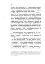 giornale/BRI0013541/1914/unico/00000274