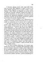 giornale/BRI0013541/1914/unico/00000277