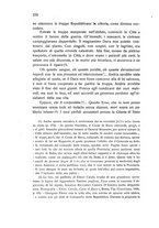 giornale/BRI0013541/1914/unico/00000284