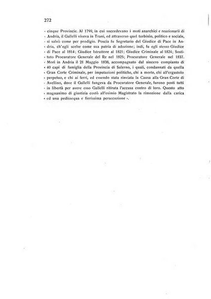 Archivio pugliese del risorgimento italiano rivista storica trimestrale