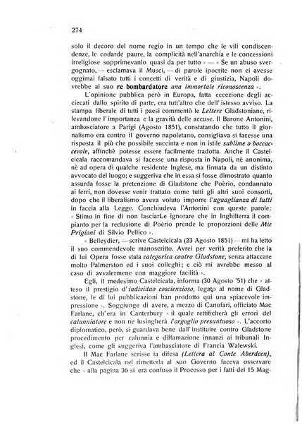 Archivio pugliese del risorgimento italiano rivista storica trimestrale