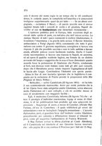 giornale/BRI0013541/1914/unico/00000288