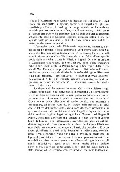 Archivio pugliese del risorgimento italiano rivista storica trimestrale