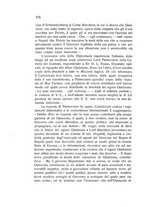 giornale/BRI0013541/1914/unico/00000290