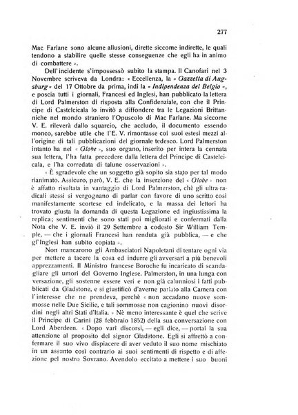 Archivio pugliese del risorgimento italiano rivista storica trimestrale