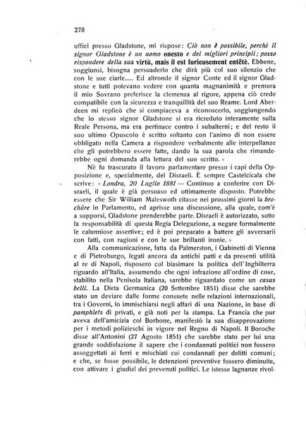 Archivio pugliese del risorgimento italiano rivista storica trimestrale