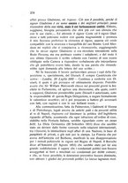 giornale/BRI0013541/1914/unico/00000292