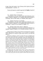 giornale/BRI0013541/1914/unico/00000301